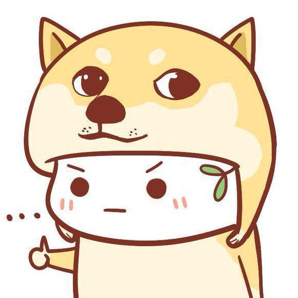 抖音粉丝1000个50块钱？是真的吗？